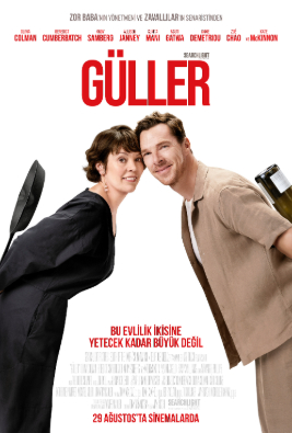 GÜLLER